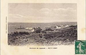 Lapasset 02_2